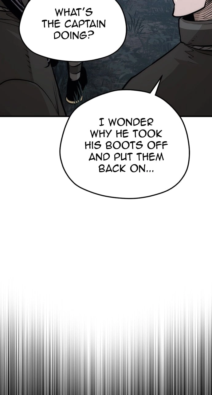 Murim RPG Simulation Chapter 104, page 135 of 165