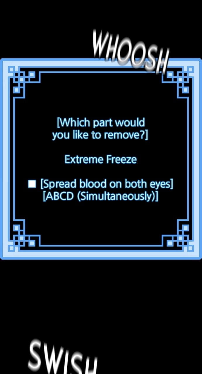 Murim RPG Simulation Chapter 104, page 139 of 165