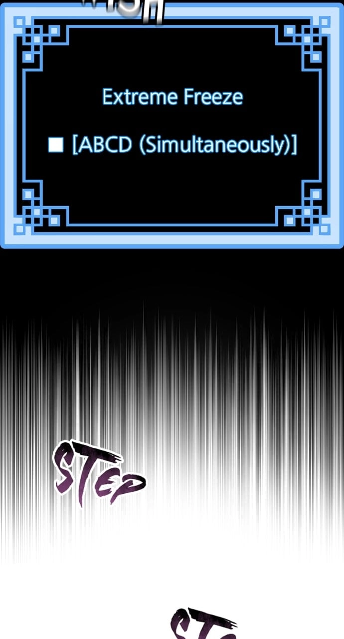 Murim RPG Simulation Chapter 104, page 140 of 165