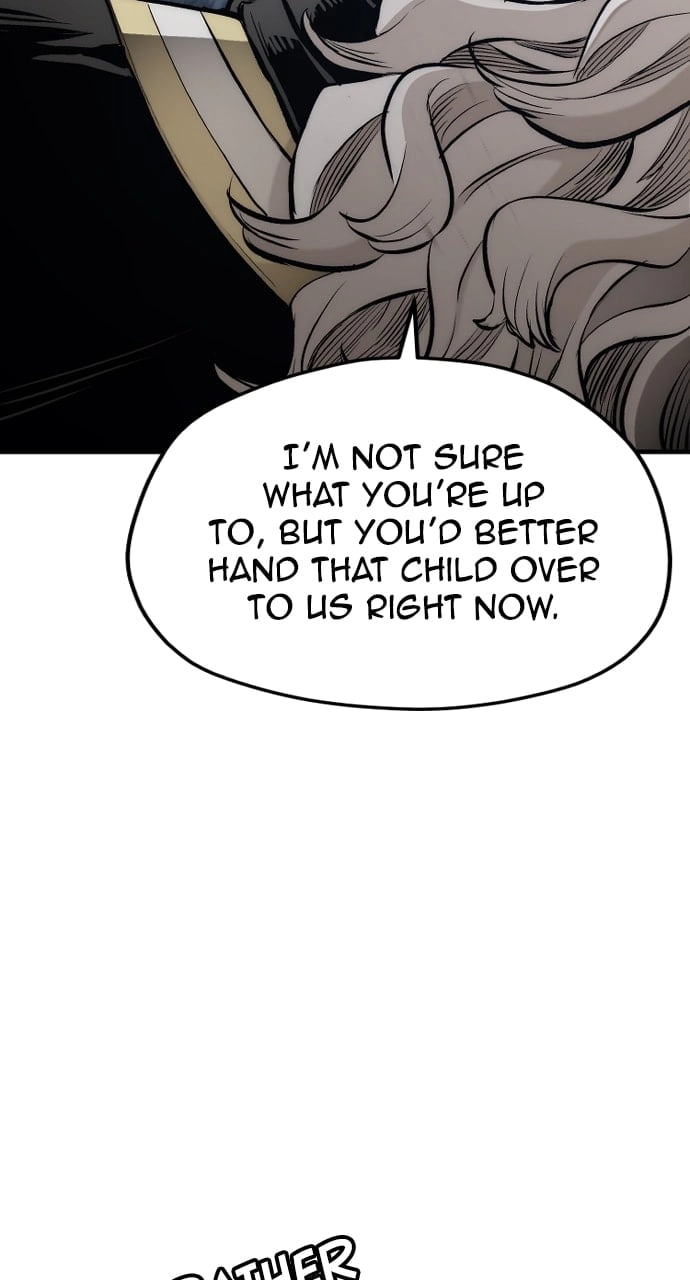 Murim RPG Simulation Chapter 104, page 142 of 165