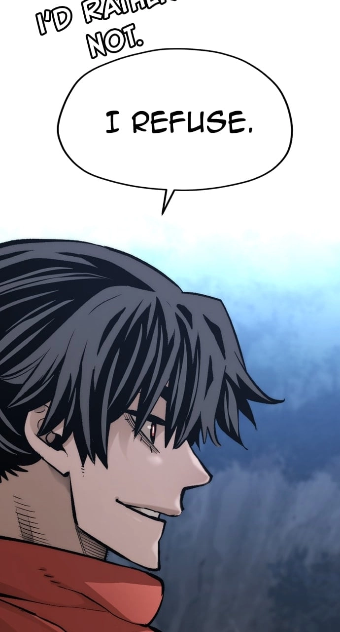 Murim RPG Simulation Chapter 104, page 143 of 165