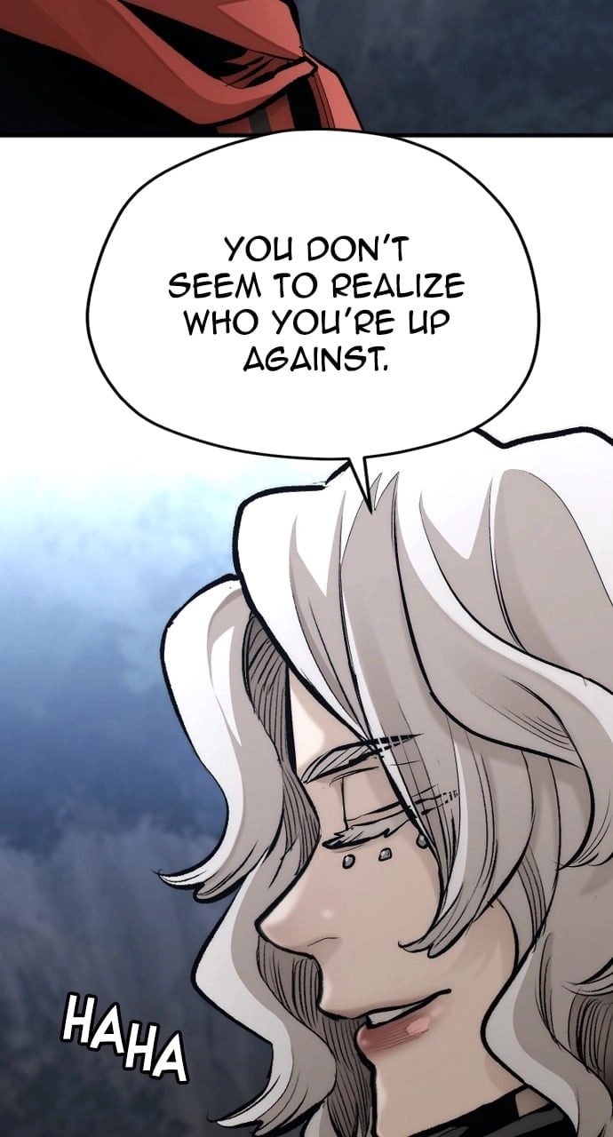 Murim RPG Simulation Chapter 104, page 144 of 165