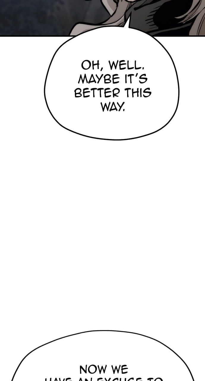 Murim RPG Simulation Chapter 104, page 145 of 165