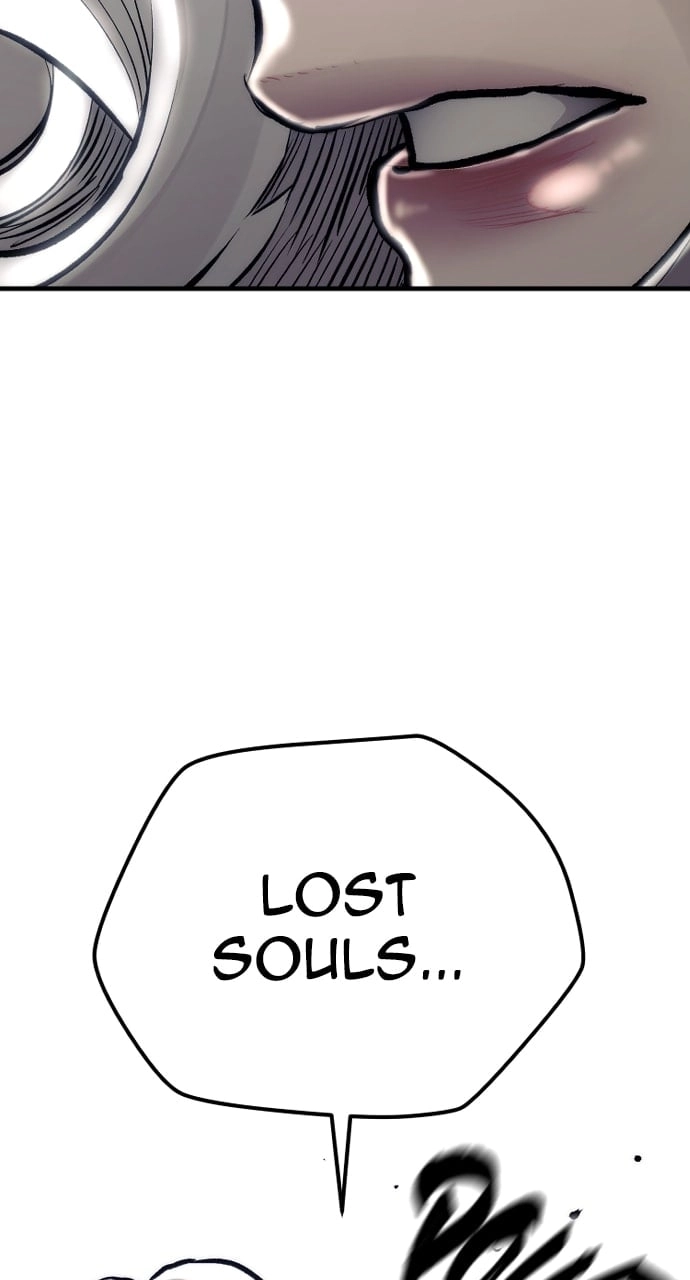 Murim RPG Simulation Chapter 104, page 147 of 165