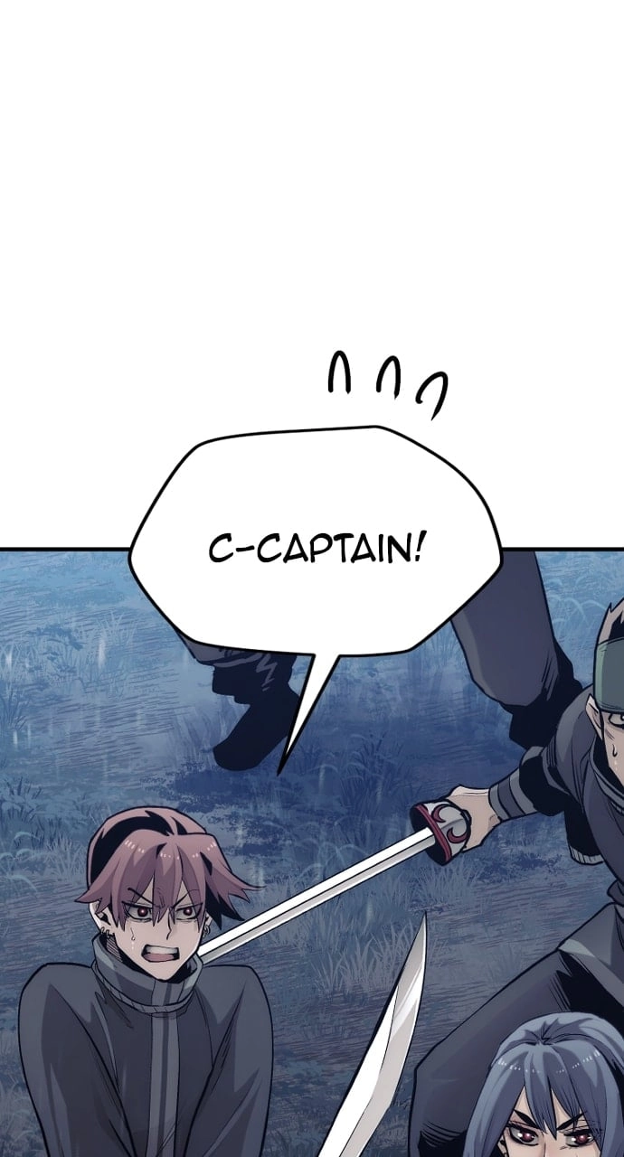 Murim RPG Simulation Chapter 104, page 151 of 165