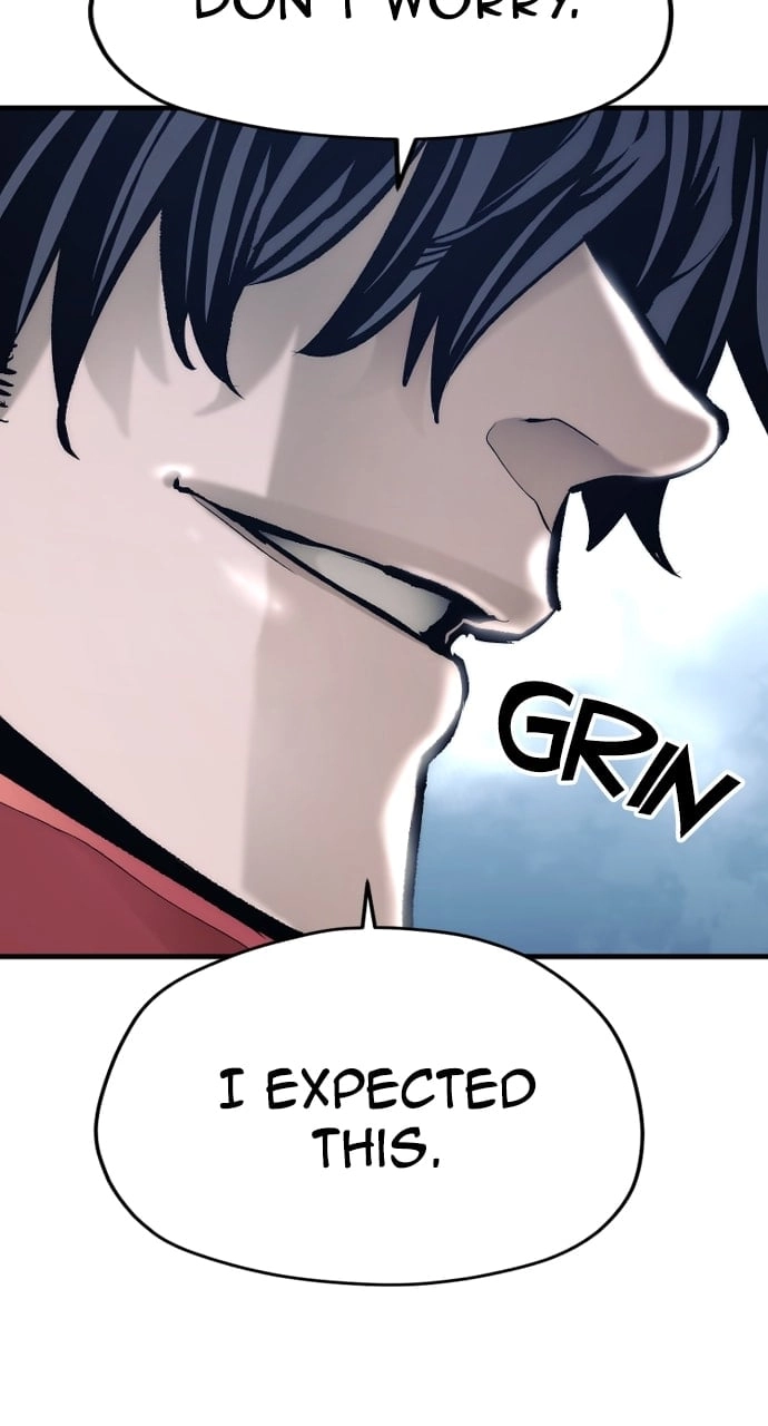 Murim RPG Simulation Chapter 104, page 153 of 165