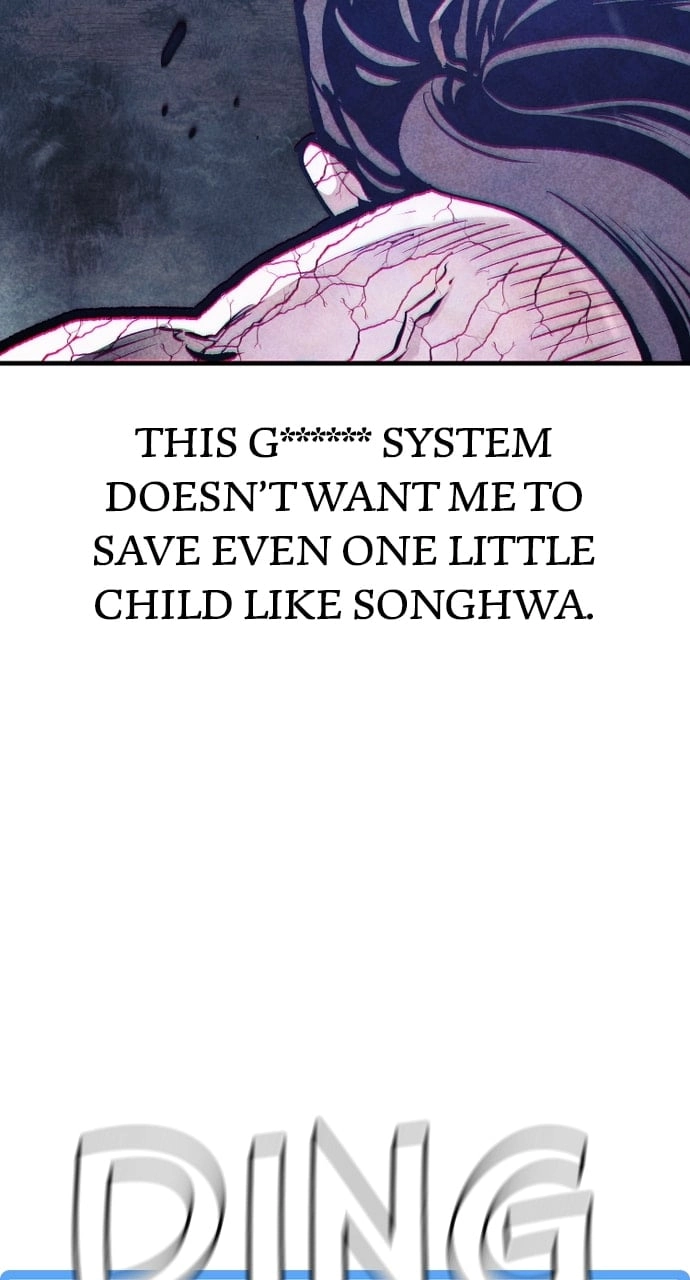 Murim RPG Simulation Chapter 104, page 159 of 165