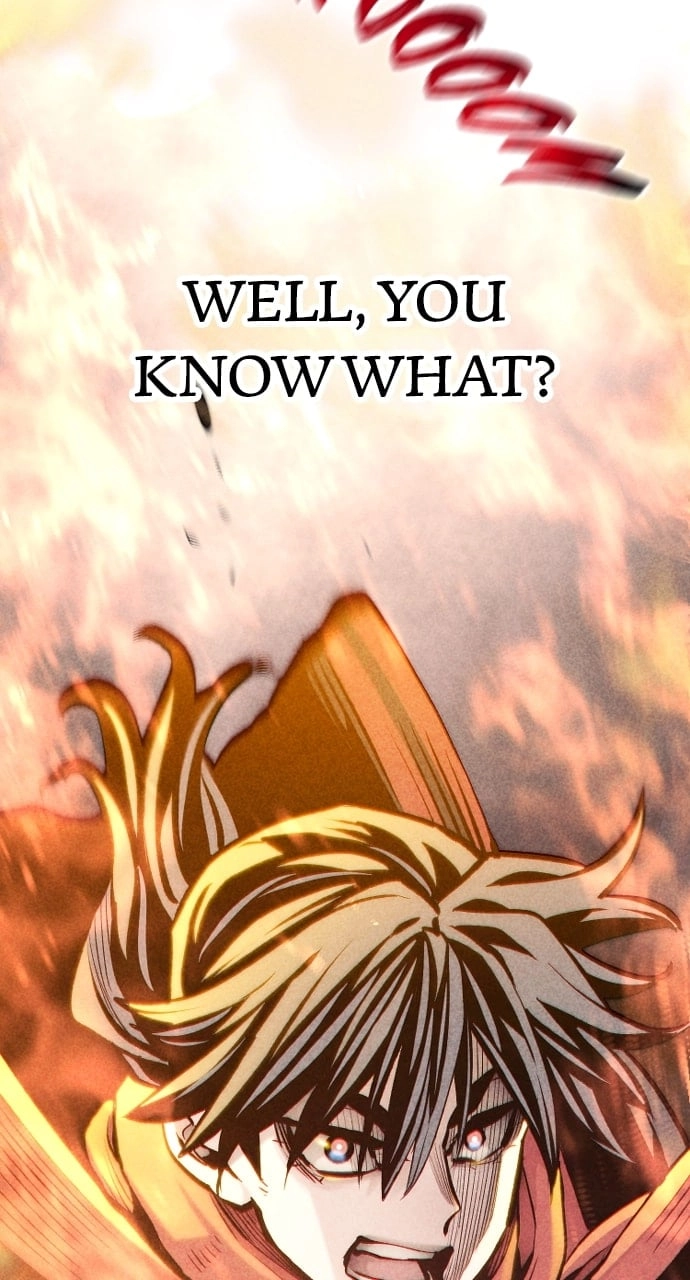 Murim RPG Simulation Chapter 104, page 161 of 165