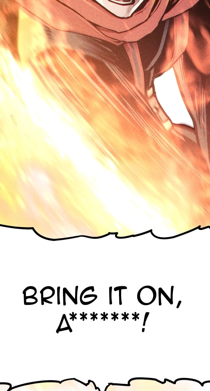 Murim RPG Simulation Chapter 104, page 162 of 165