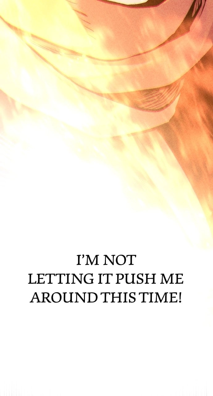 Murim RPG Simulation Chapter 104, page 164 of 165