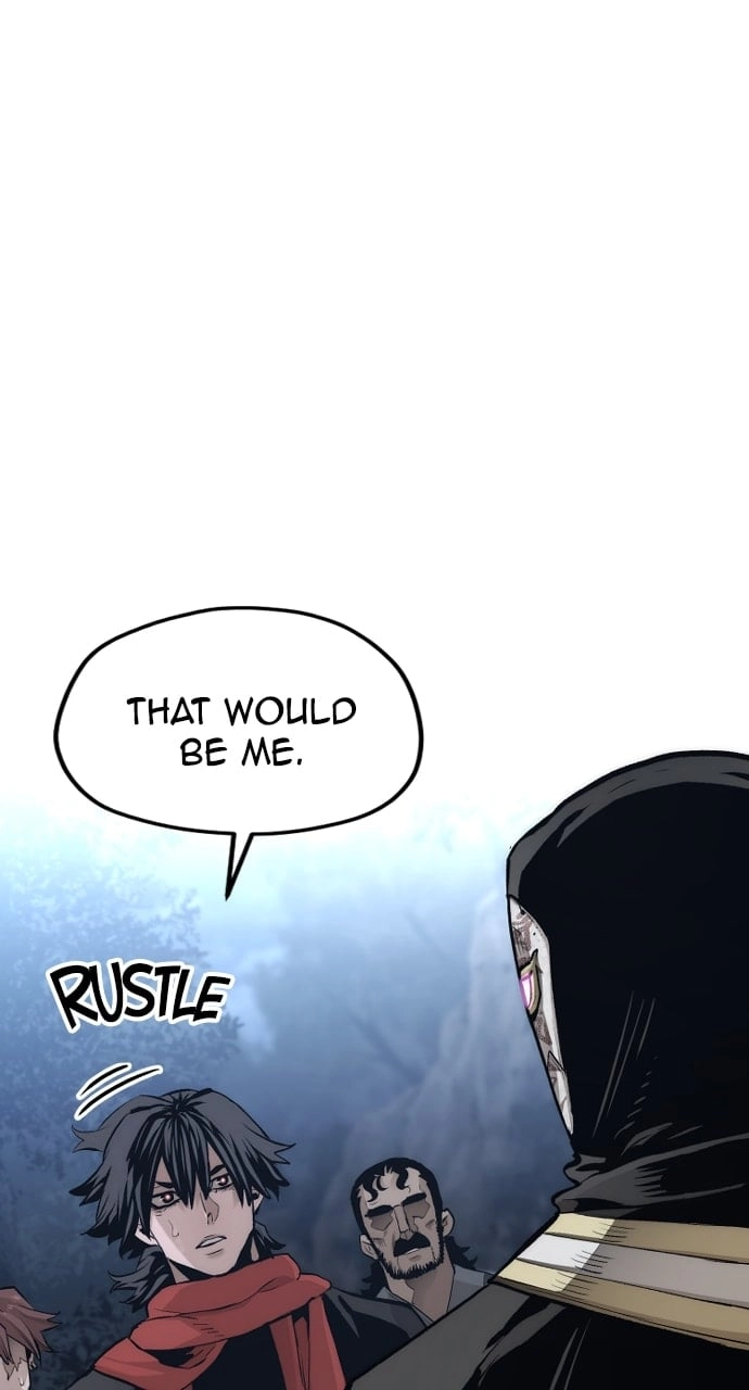 Murim RPG Simulation Chapter 104, page 18 of 165