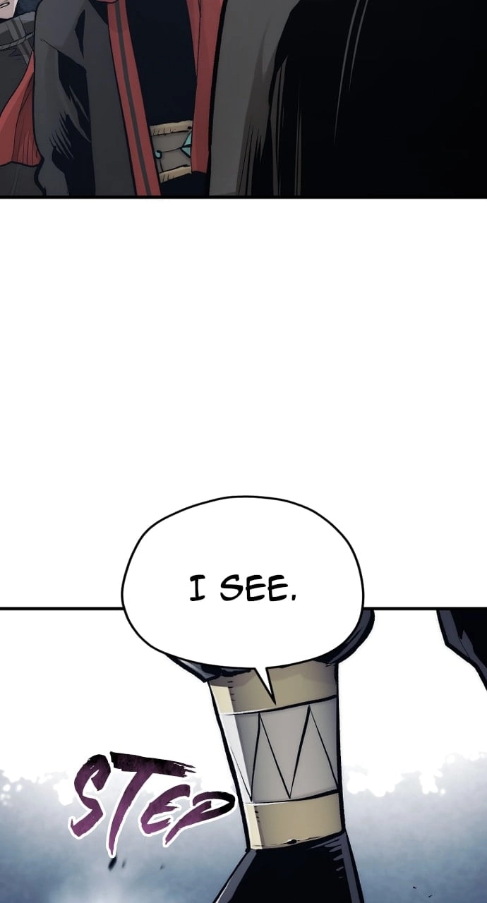 Murim RPG Simulation Chapter 104, page 19 of 165