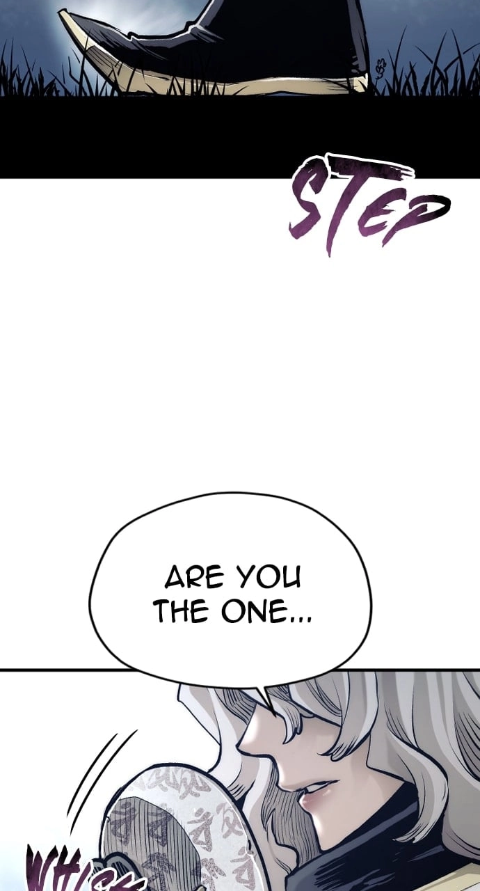 Murim RPG Simulation Chapter 104, page 20 of 165