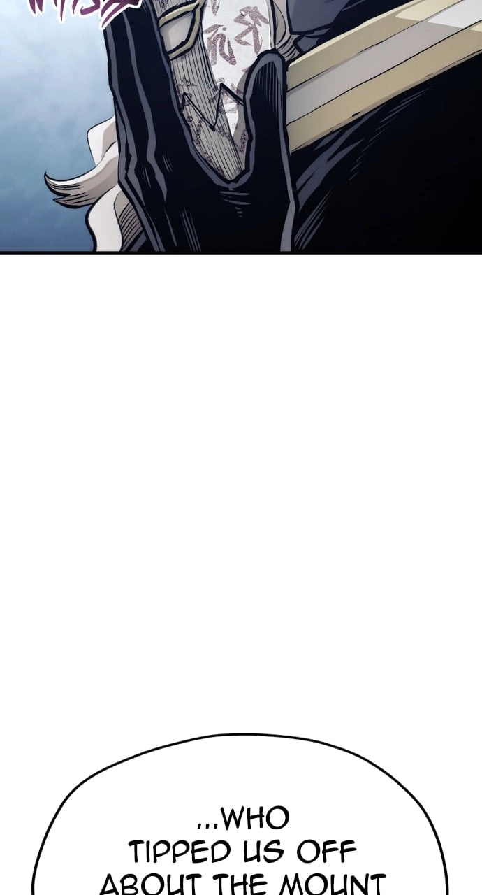 Murim RPG Simulation Chapter 104, page 21 of 165