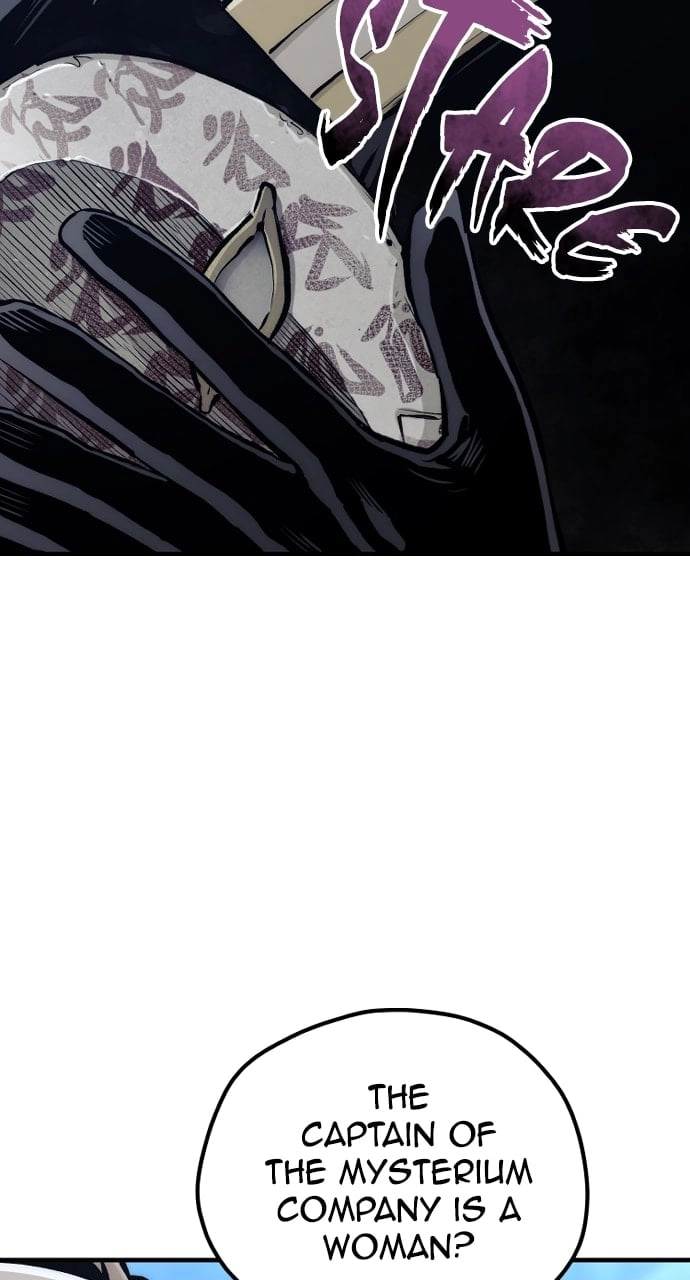Murim RPG Simulation Chapter 104, page 23 of 165
