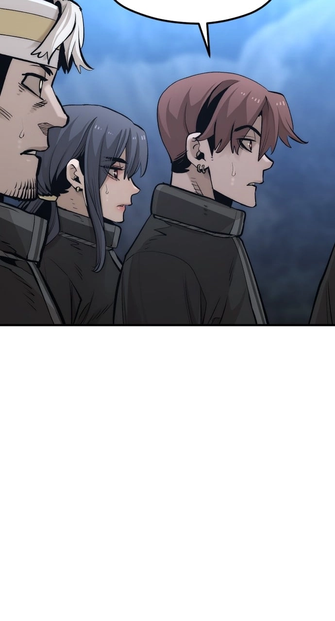 Murim RPG Simulation Chapter 104, page 24 of 165