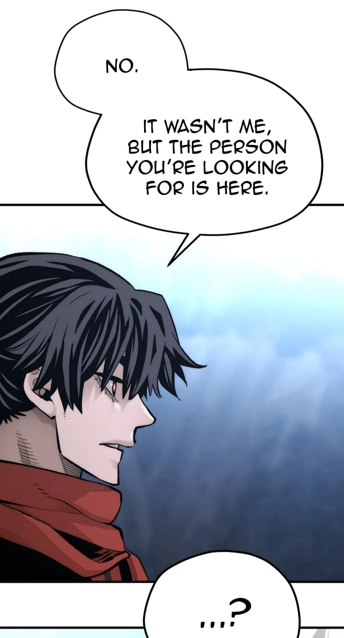 Murim RPG Simulation Chapter 104, page 25 of 165