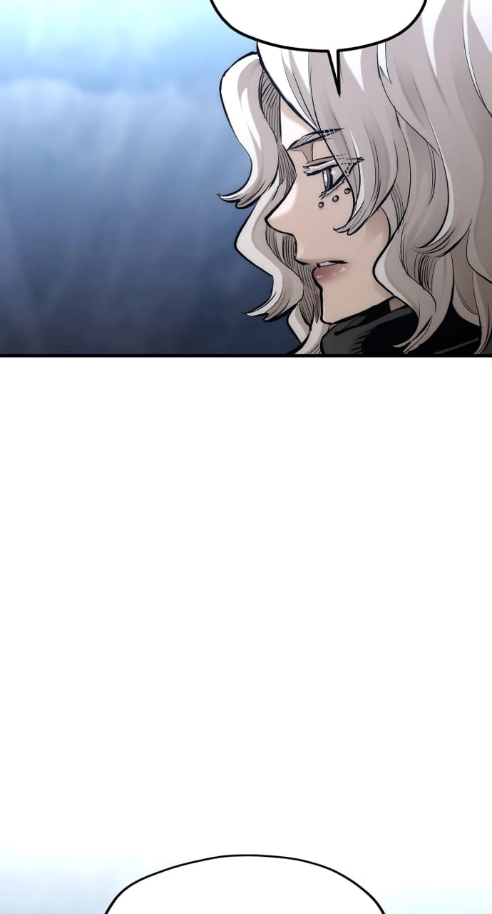 Murim RPG Simulation Chapter 104, page 26 of 165