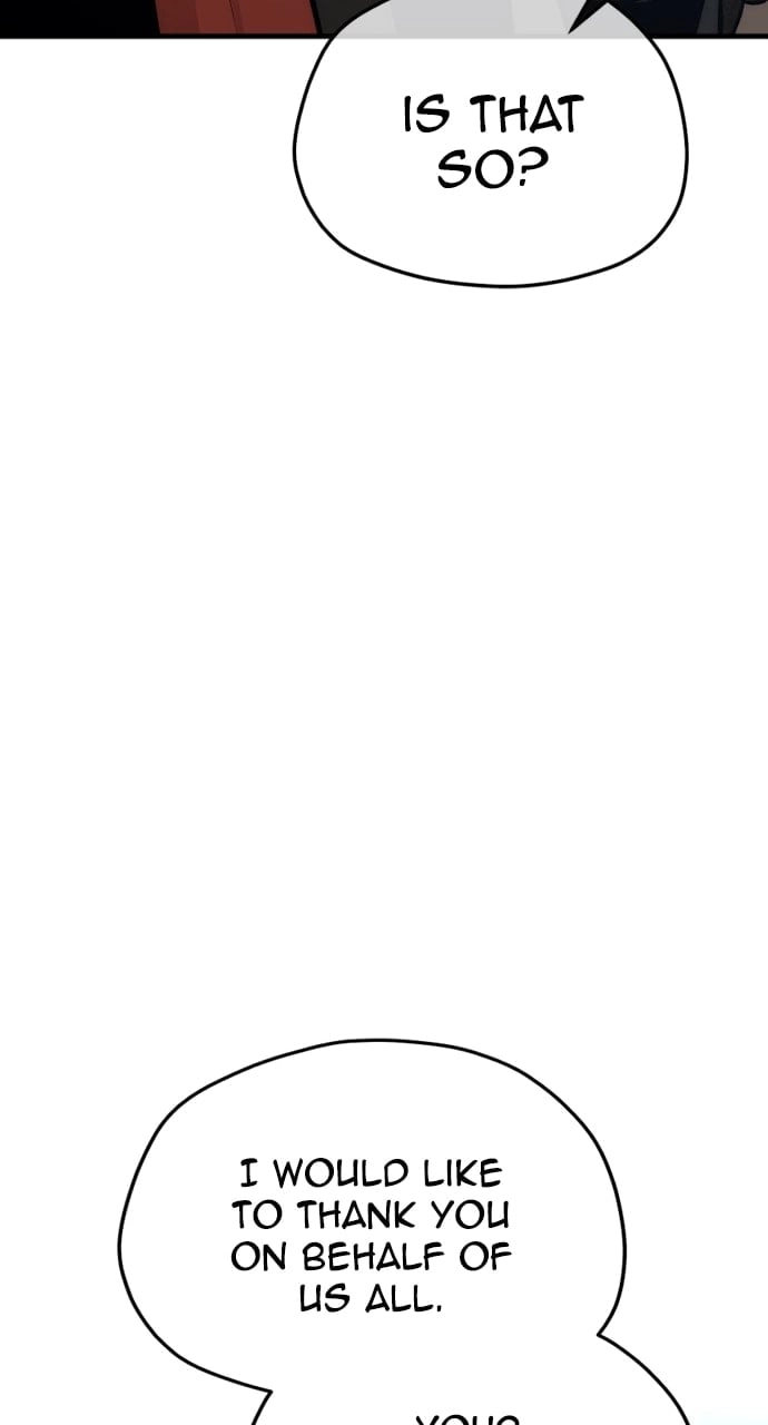Murim RPG Simulation Chapter 104, page 28 of 165