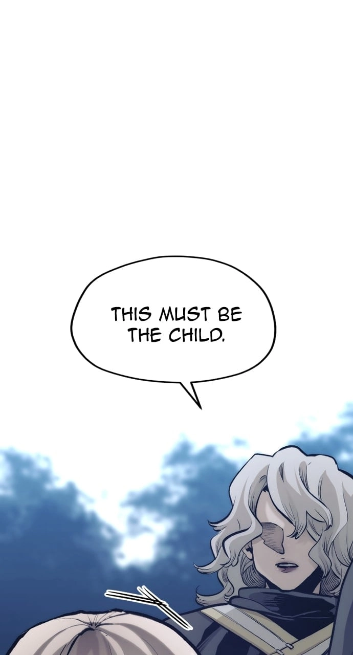 Murim RPG Simulation Chapter 104, page 32 of 165