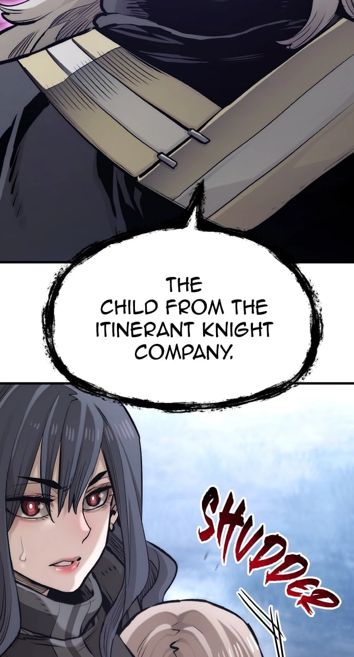 Murim RPG Simulation Chapter 104, page 34 of 165