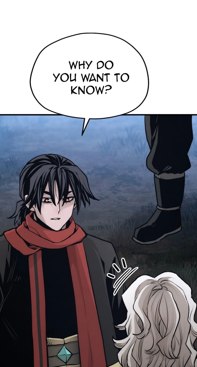 Murim RPG Simulation Chapter 104, page 36 of 165