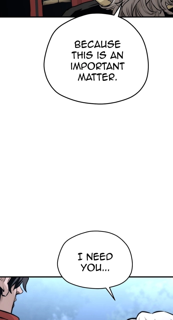 Murim RPG Simulation Chapter 104, page 37 of 165