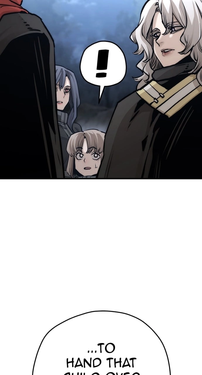 Murim RPG Simulation Chapter 104, page 38 of 165