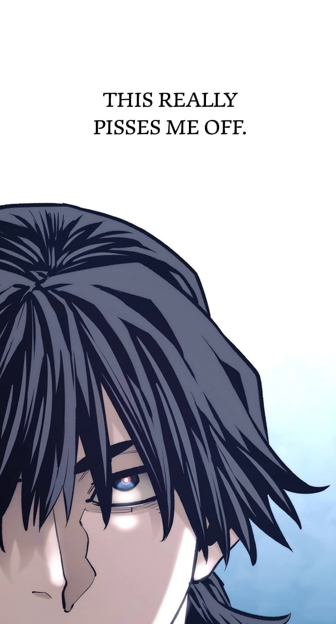Murim RPG Simulation Chapter 104, page 43 of 165