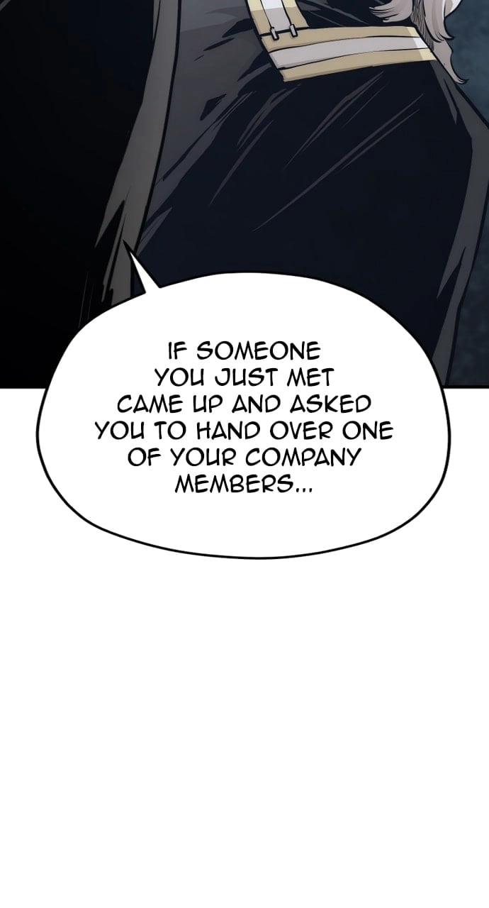 Murim RPG Simulation Chapter 104, page 46 of 165