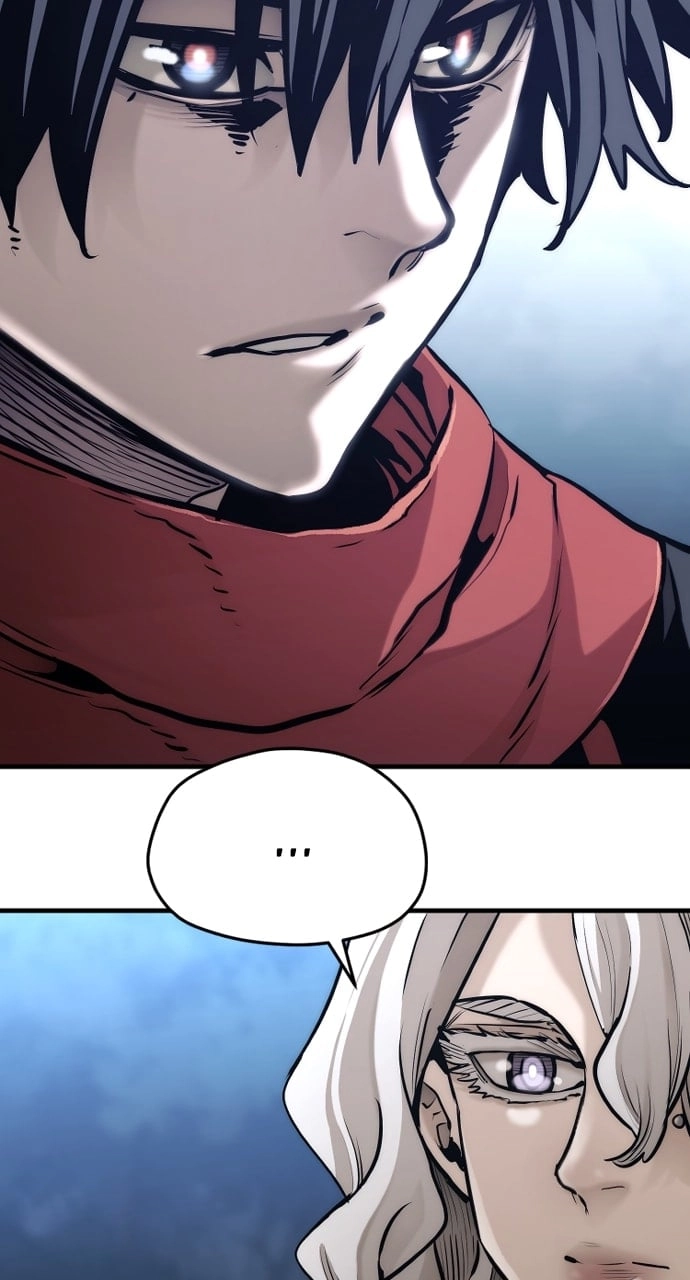 Murim RPG Simulation Chapter 104, page 48 of 165