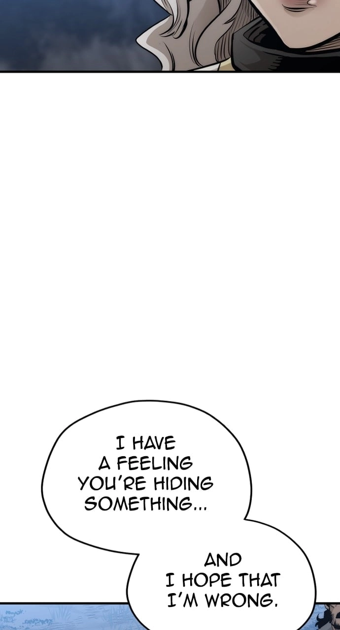 Murim RPG Simulation Chapter 104, page 49 of 165