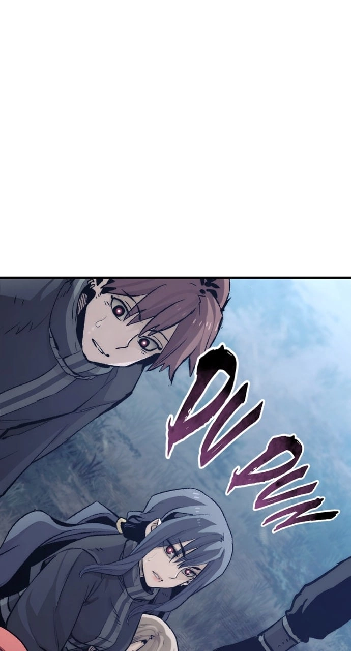 Murim RPG Simulation Chapter 104, page 51 of 165