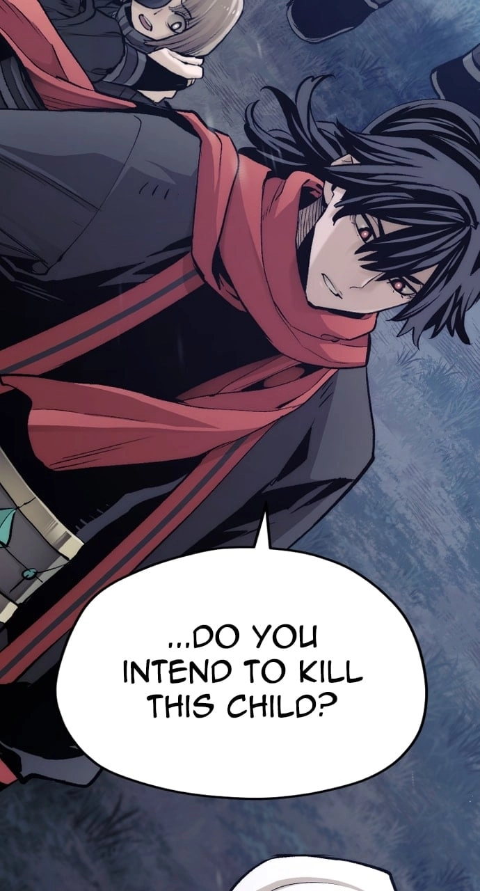 Murim RPG Simulation Chapter 104, page 52 of 165