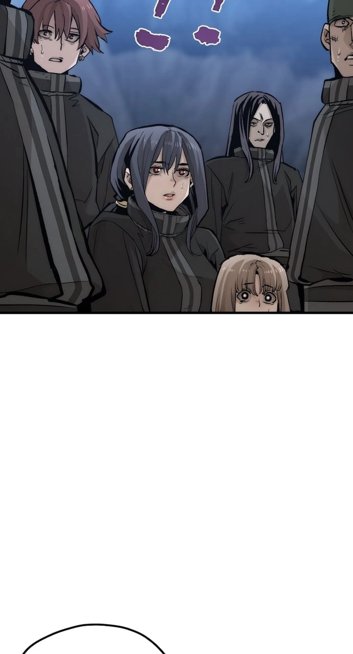 Murim RPG Simulation Chapter 104, page 54 of 165