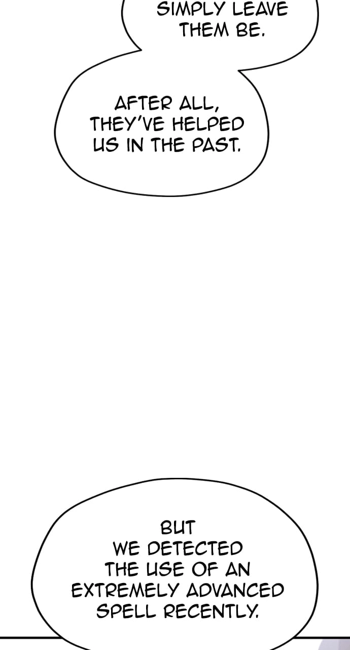 Murim RPG Simulation Chapter 104, page 56 of 165