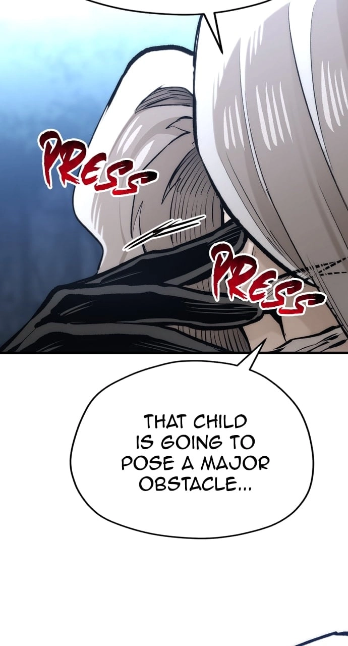 Murim RPG Simulation Chapter 104, page 57 of 165