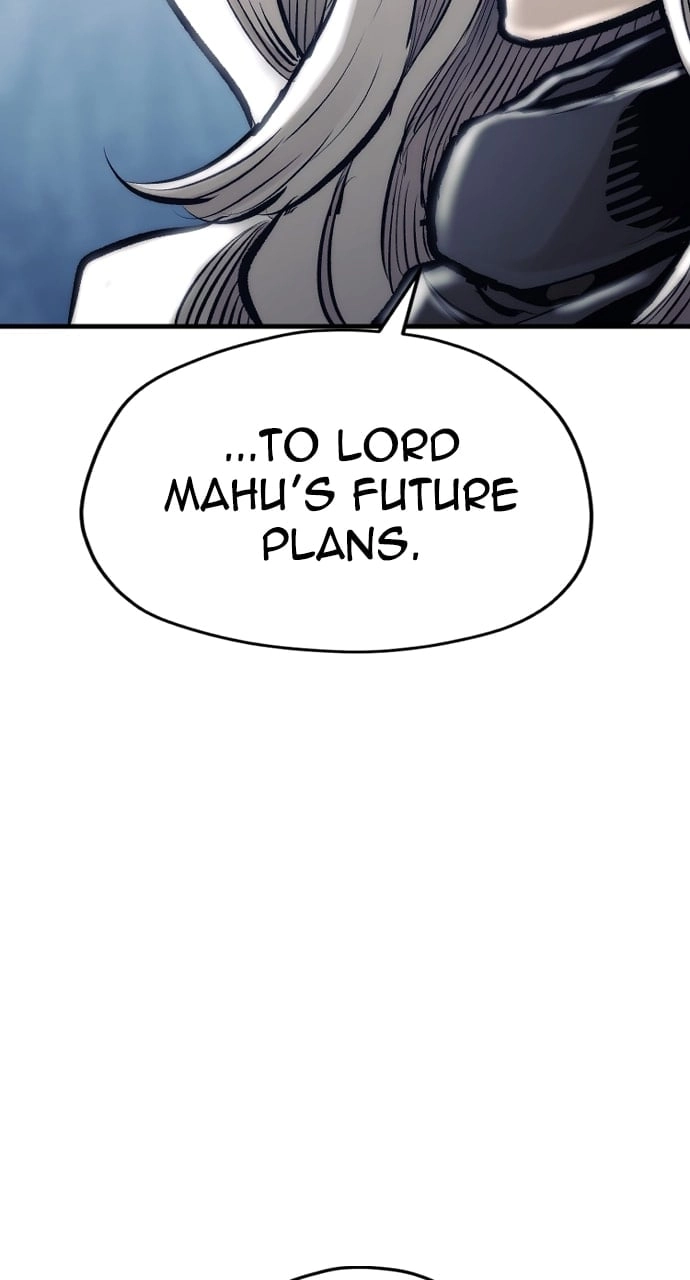 Murim RPG Simulation Chapter 104, page 59 of 165