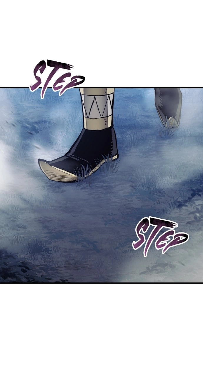 Murim RPG Simulation Chapter 104, page 6 of 165