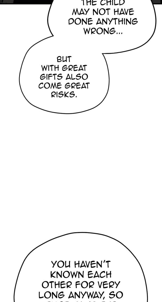 Murim RPG Simulation Chapter 104, page 63 of 165