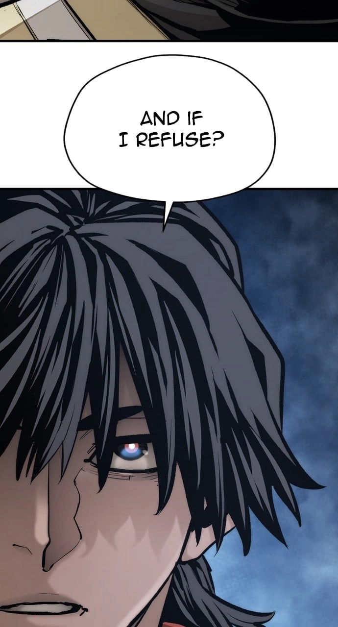 Murim RPG Simulation Chapter 104, page 65 of 165