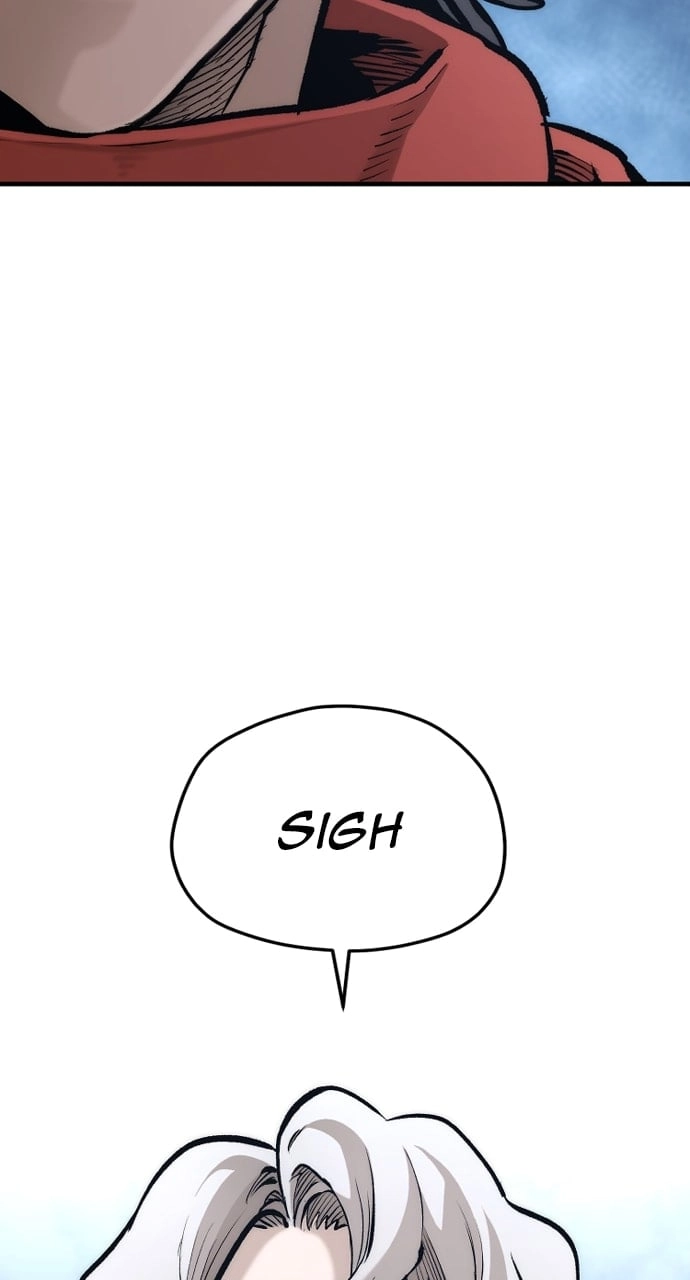Murim RPG Simulation Chapter 104, page 66 of 165