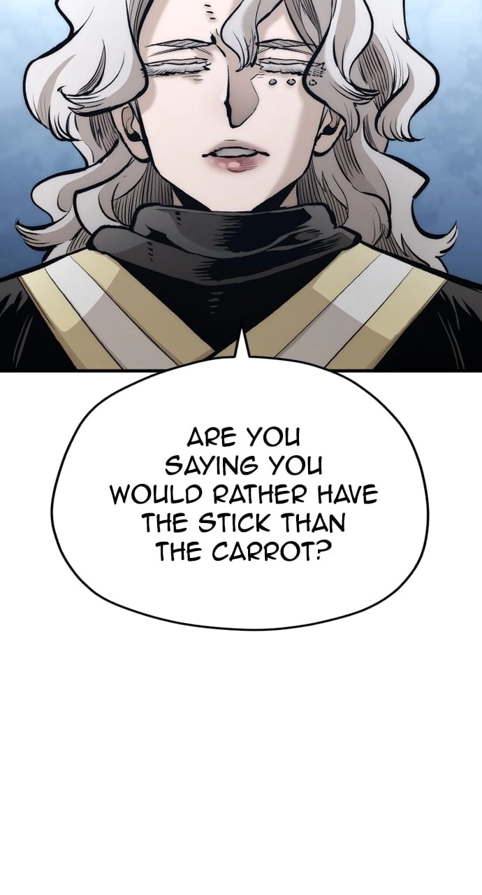 Murim RPG Simulation Chapter 104, page 67 of 165