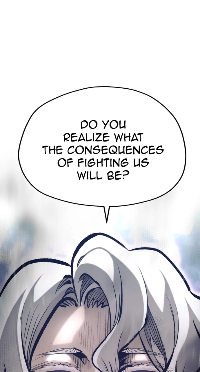 Murim RPG Simulation Chapter 104, page 68 of 165