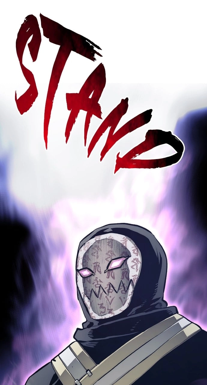 Murim RPG Simulation Chapter 104, page 7 of 165