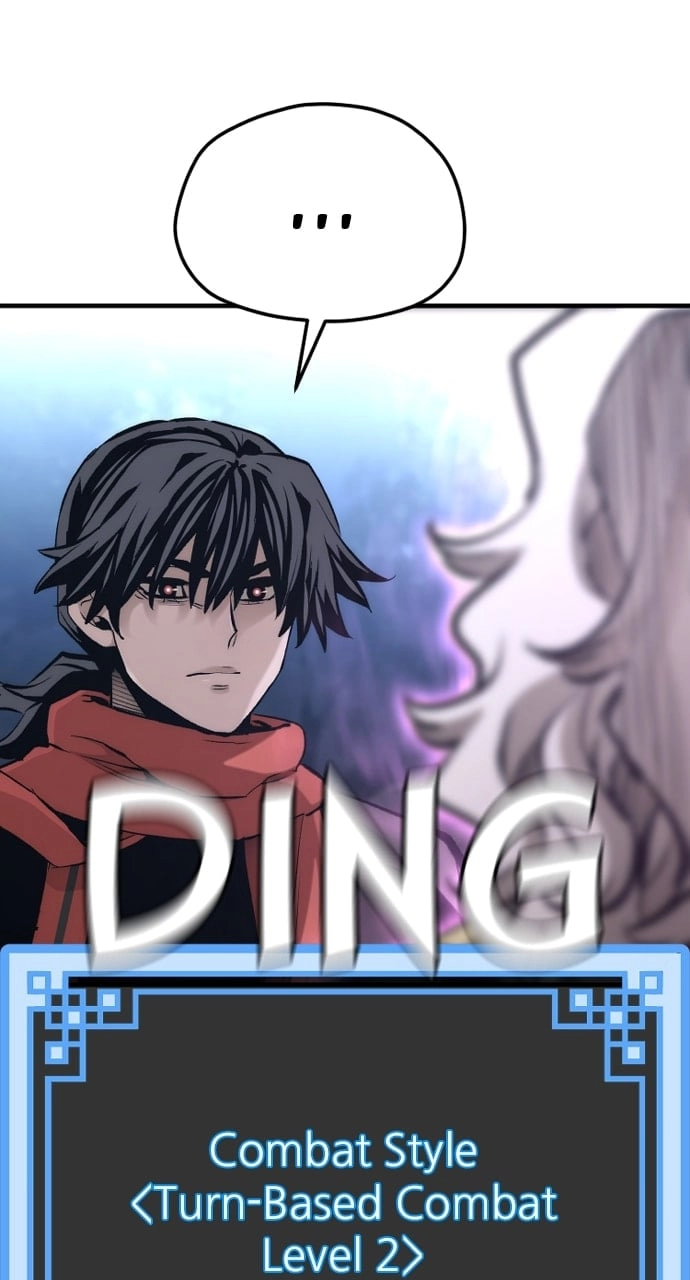 Murim RPG Simulation Chapter 104, page 70 of 165