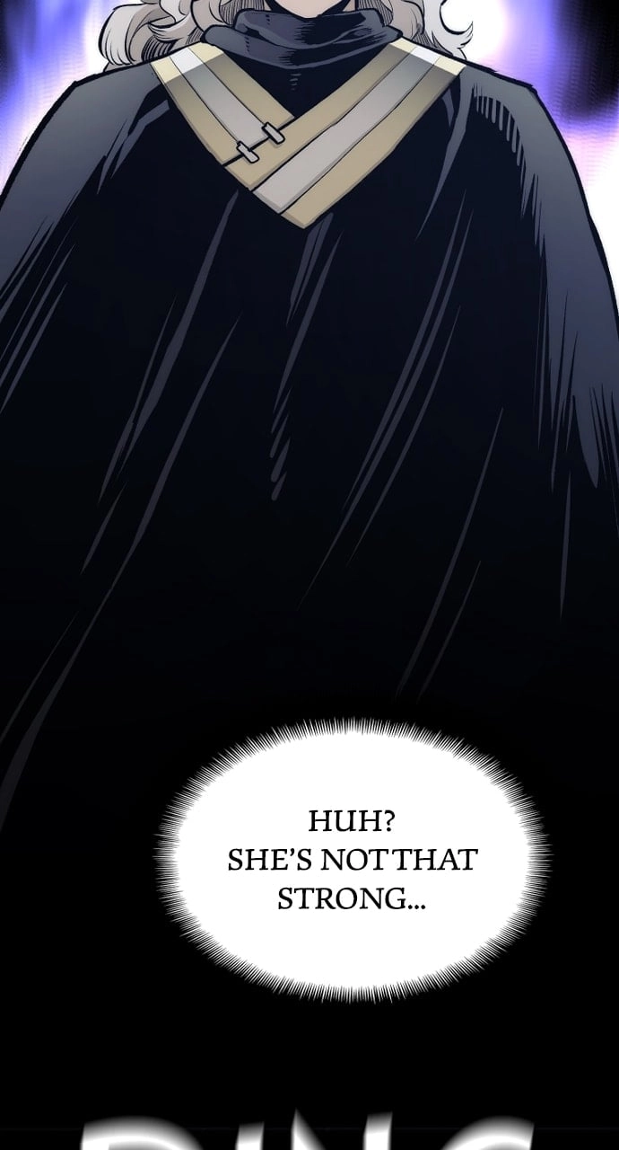 Murim RPG Simulation Chapter 104, page 73 of 165