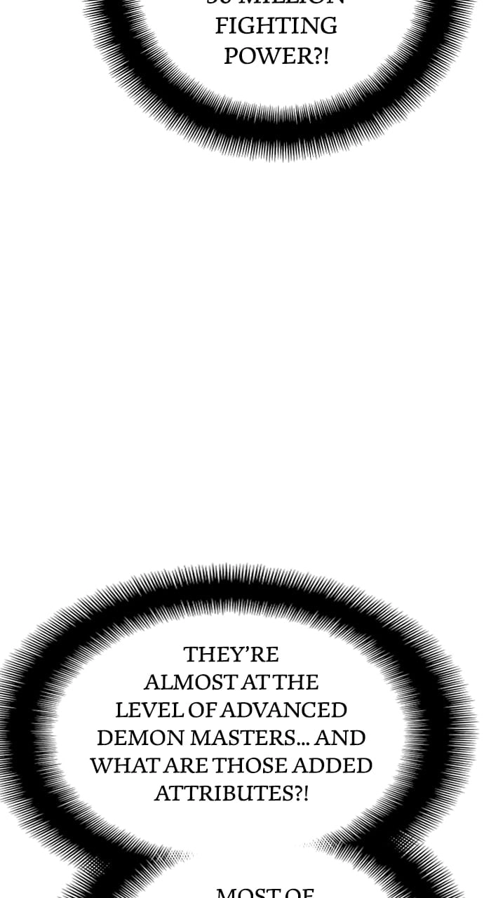 Murim RPG Simulation Chapter 104, page 76 of 165