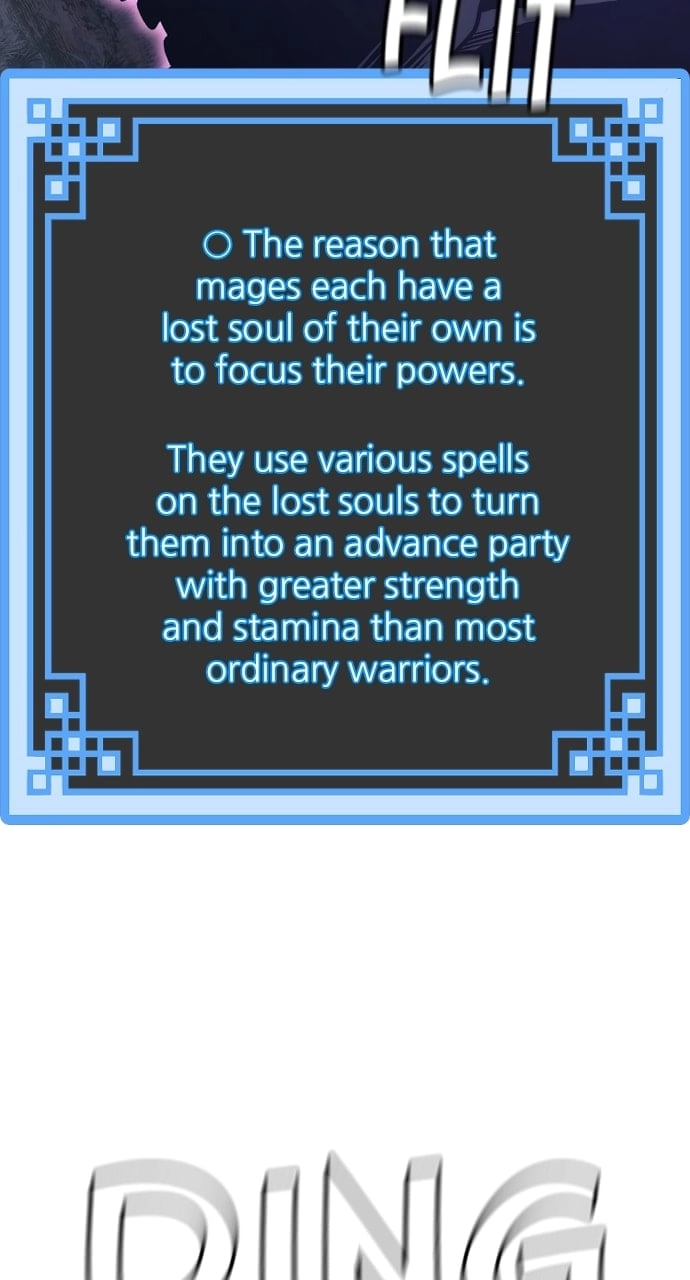 Murim RPG Simulation Chapter 104, page 83 of 165