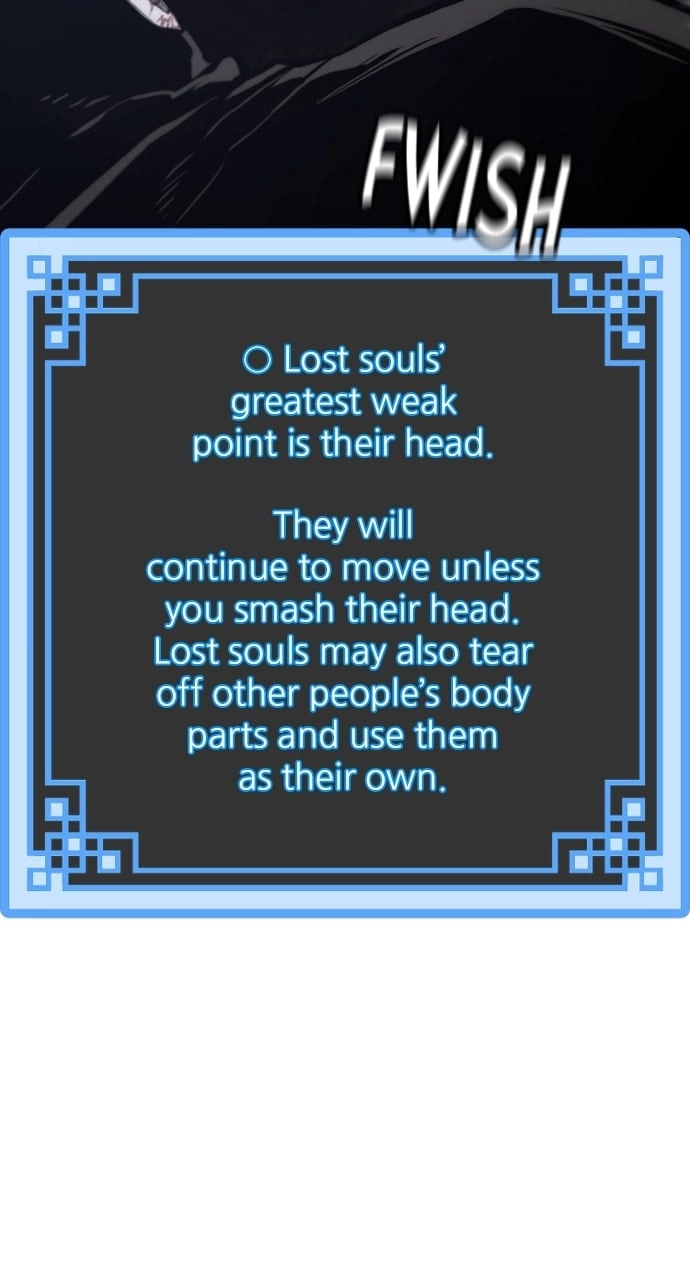 Murim RPG Simulation Chapter 104, page 86 of 165
